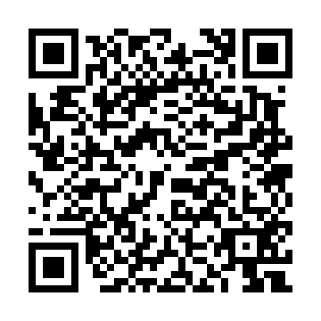 QR code for FKS4525