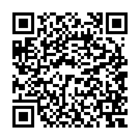 QR code for FKT-2450