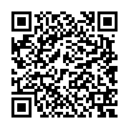 QR code for FKT-4205