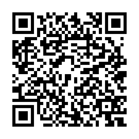 QR code for FKU-3362