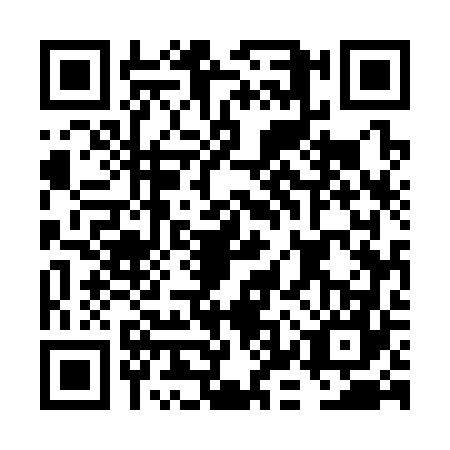 QR code for FKU-3677