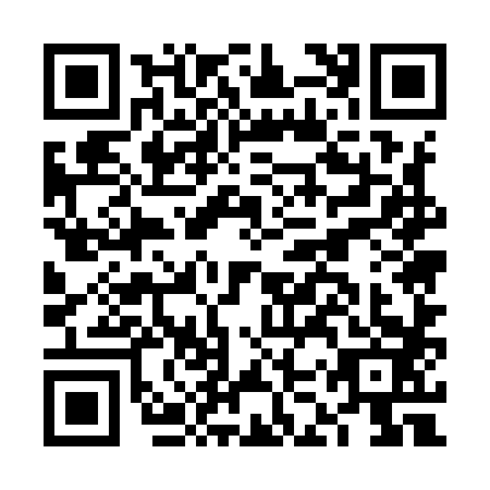QR code for FKU-9831