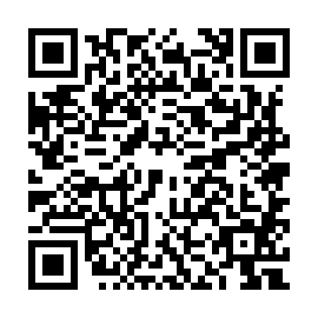 QR code for FKU-9847
