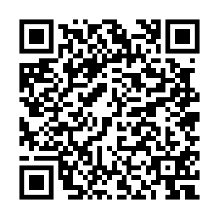 QR code for FKU0119