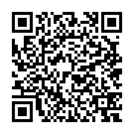 QR code for FKU0392