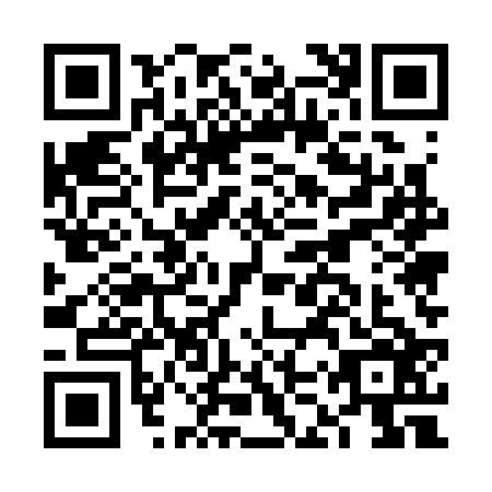 QR code for FKU3264