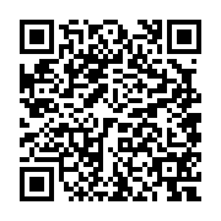 QR code for FKV-0542