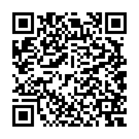 QR code for FKV-4022