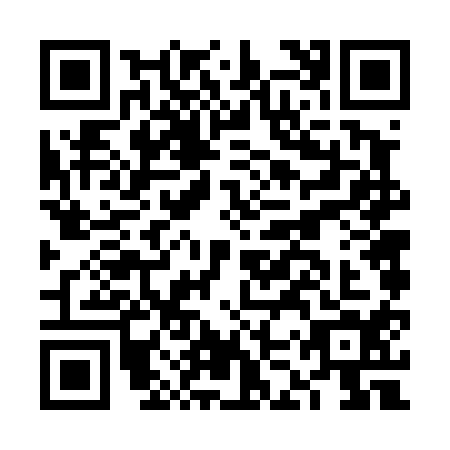 QR code for FKV-4141