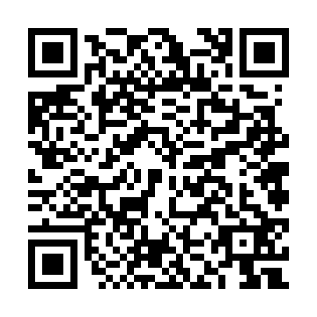 QR code for FKV-7228