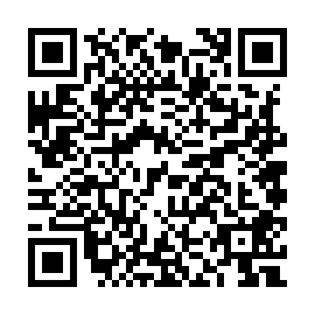 QR code for FKV-9084