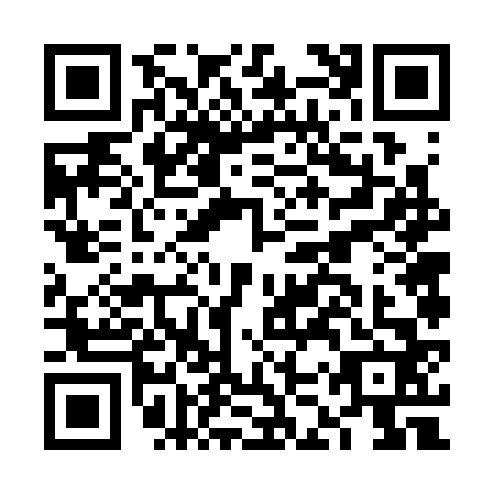 QR code for plate FKV-3621