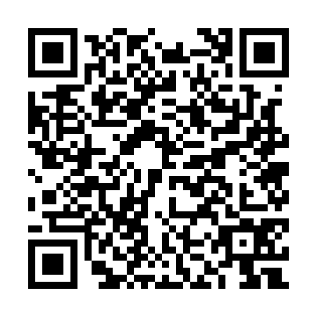 QR code for FKW-1745