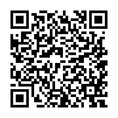 QR code for FKW-1855