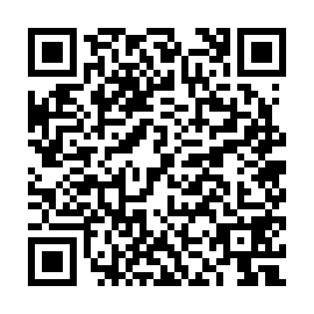 QR code for FKW-2581