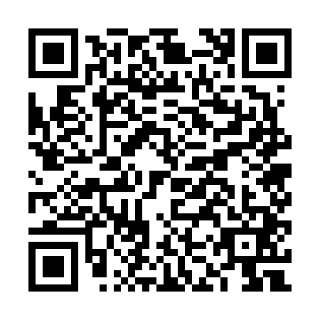 QR code for FKW-6414