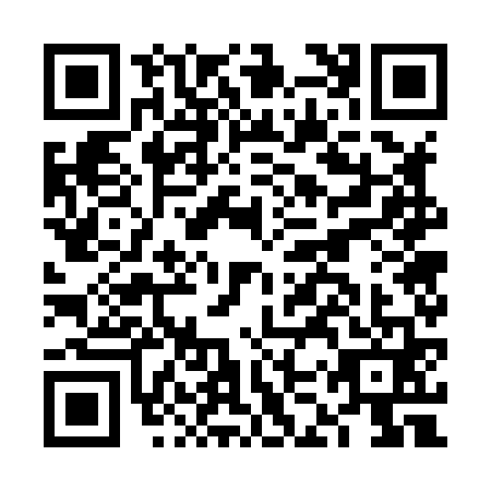 QR code for FKW-8618