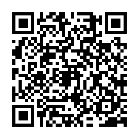 QR code for FKX-2227