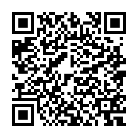 QR code for FKX-3514