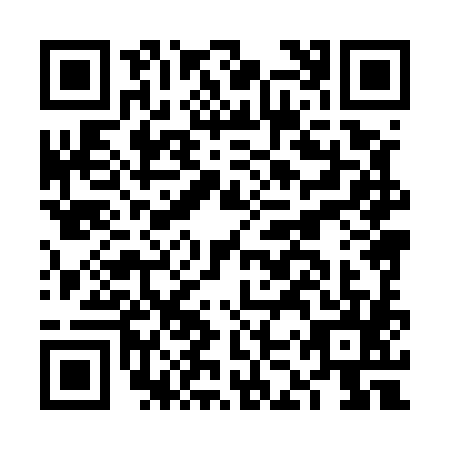 QR code for FKX5853
