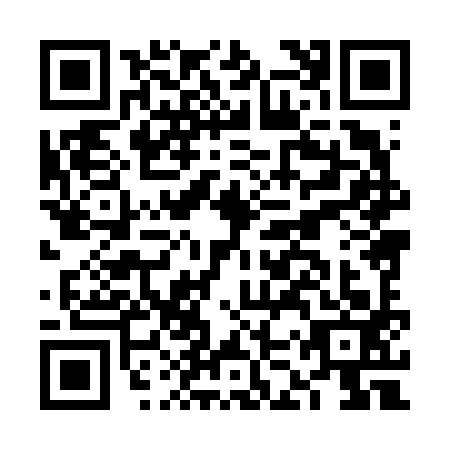 QR code for FKX6933