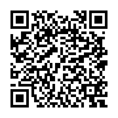 QR code for FKY-0529