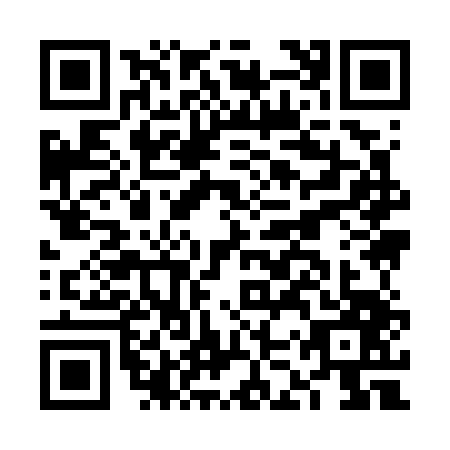 QR code for FKY-7472