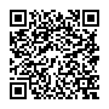 QR code for FKY-8738