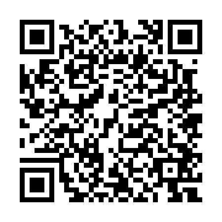 QR code for FKZ-0425