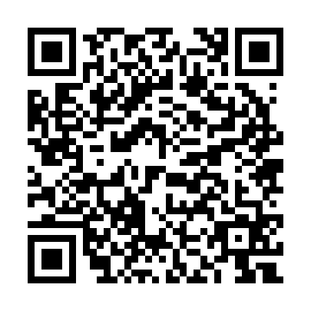 QR code for FKZ-2646