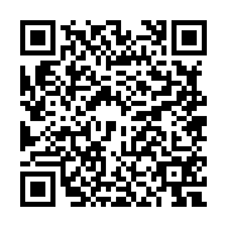 QR code for FKZ-8543