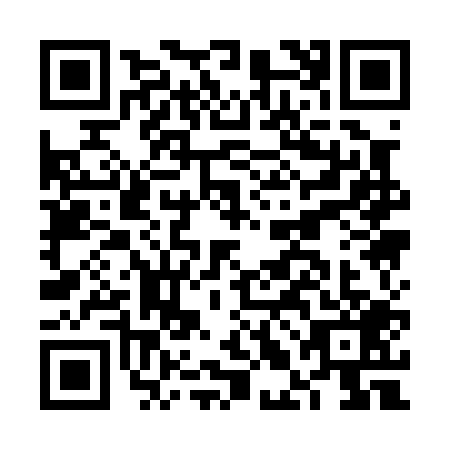 QR code for FLA0094