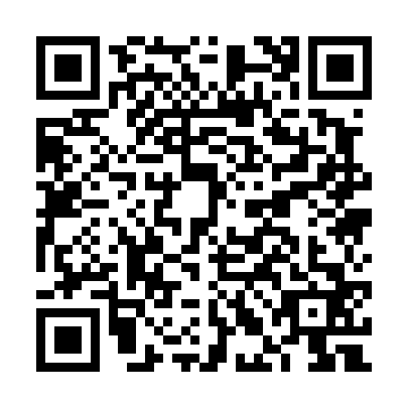 QR code for FLA4621