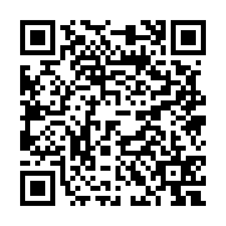 QR code for FLA5353