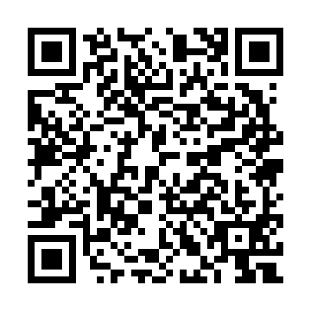 QR code for FLA6916