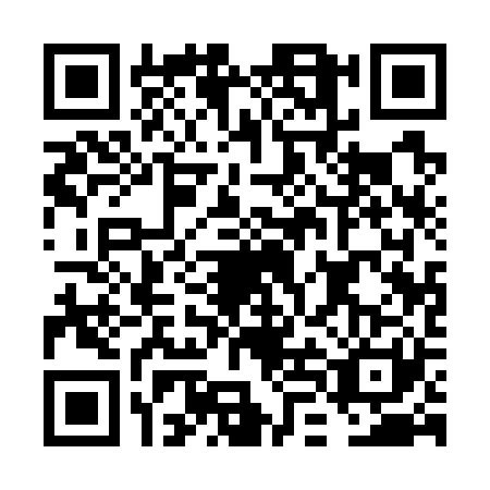 QR code for plate FLA-7217