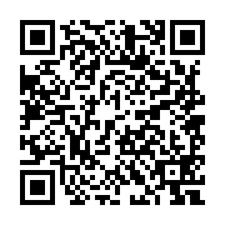 QR code for FLB-9993
