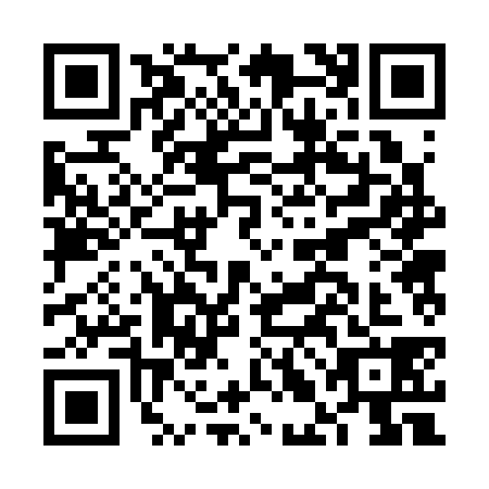 QR code for FLB3383
