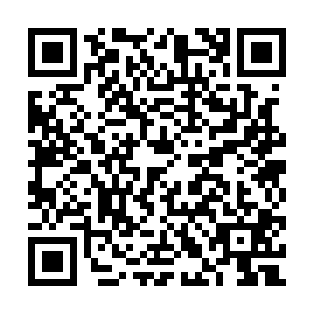 QR code for FLC-1015