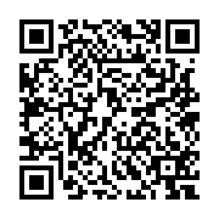 QR code for FLC-1135