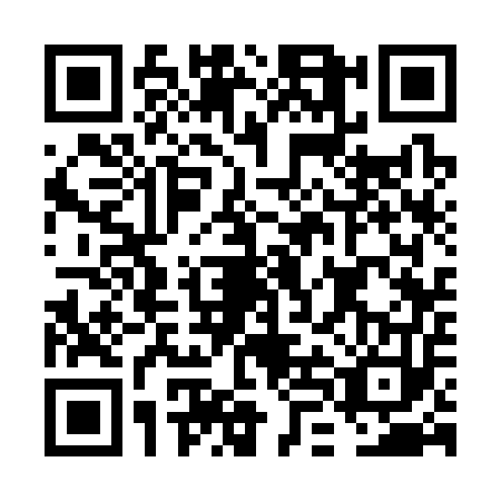 QR code for FLC-3539