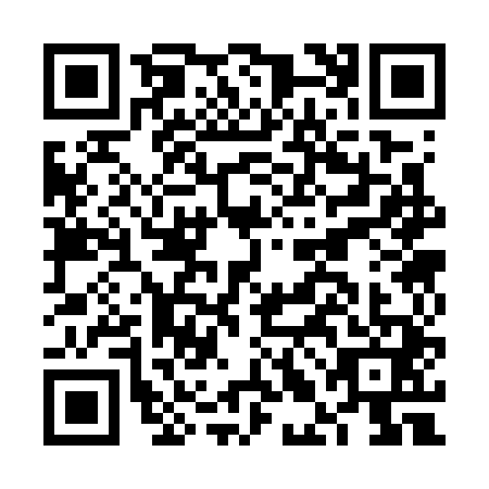 QR code for FLC-7411