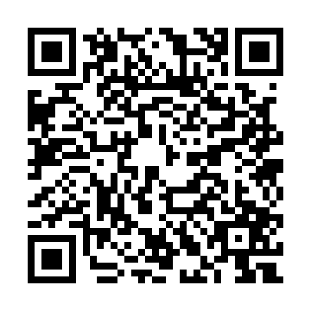 QR code for plate FLC-1079