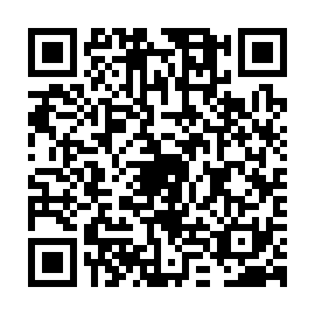 QR code for FLC3318