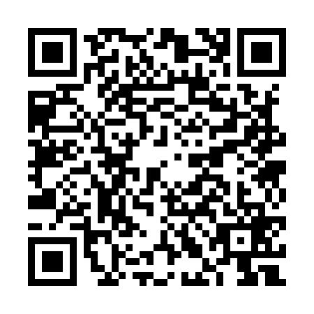 QR code for FLC9699