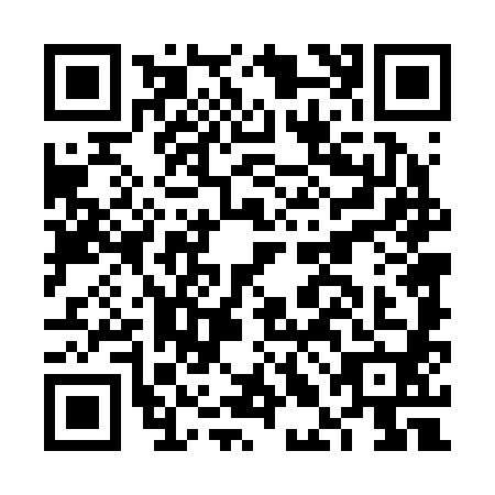 QR code for FLD-2805