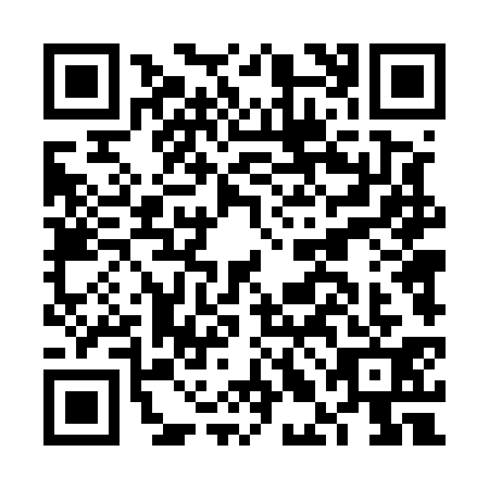 QR code for FLD-5315