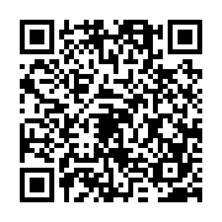 QR code for FLD2663