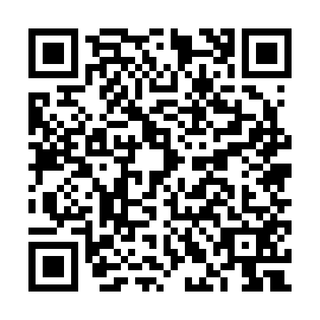 QR code for FLE-2520