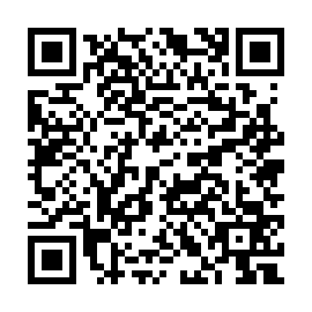 QR code for FLE-3631